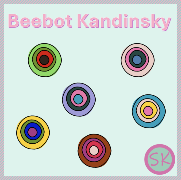 Kandinsky